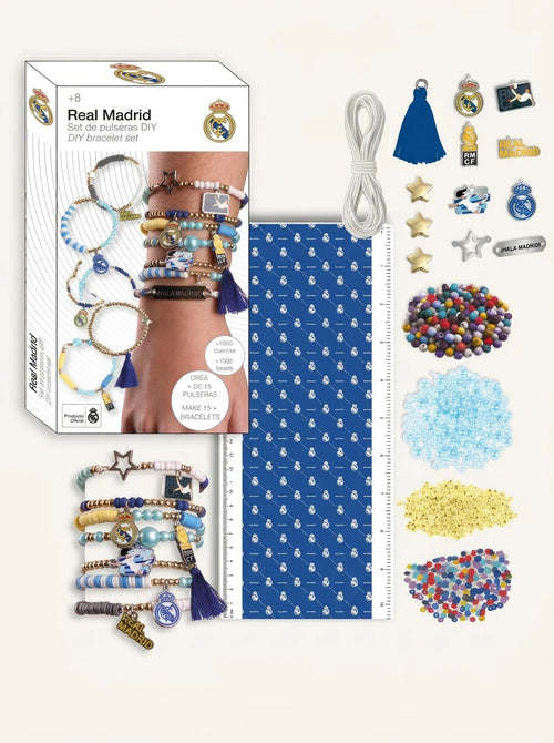 Packshot (fond blanc)