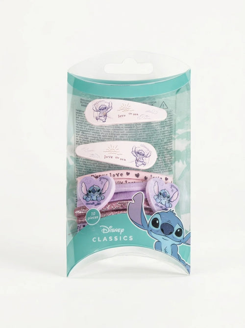 Packshot (fond blanc)