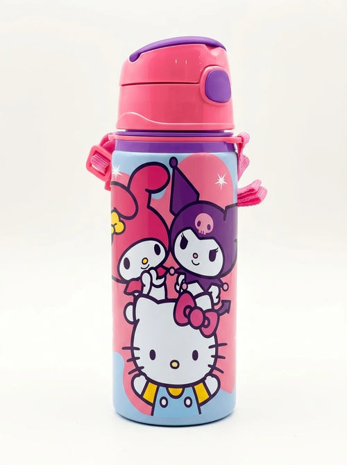 Packshot (fond blanc)