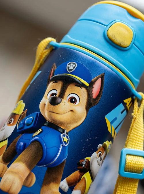 Zoom détail
