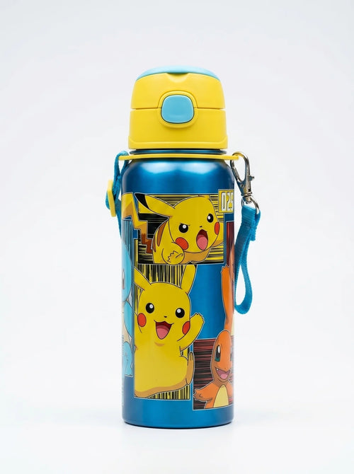 Packshot (fond blanc)
