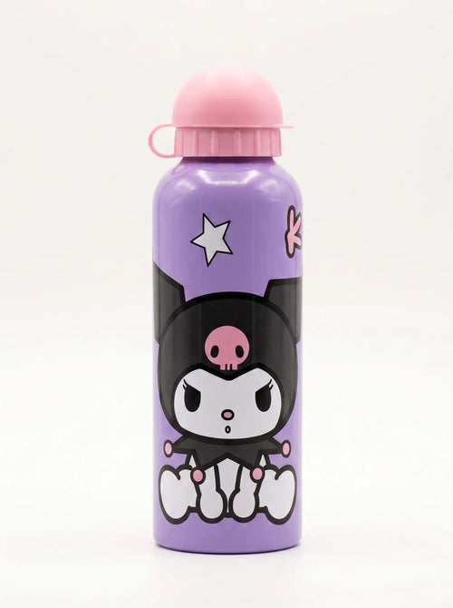 Packshot (fond blanc)