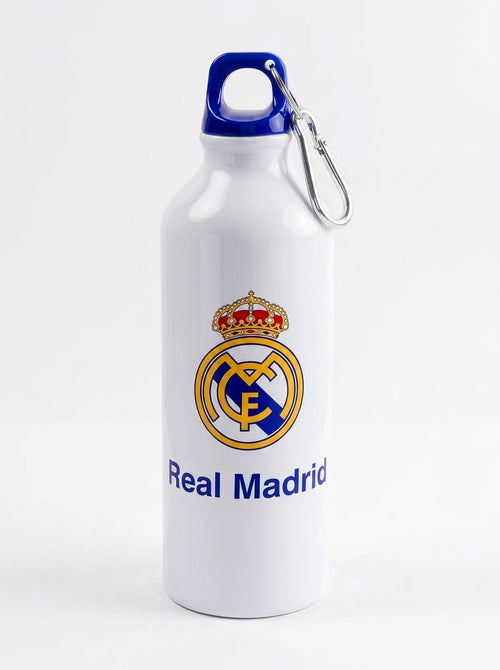 Packshot (fond blanc)