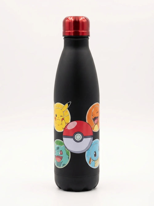 Packshot (fond blanc)