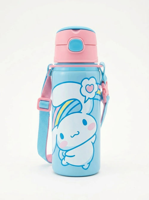 Packshot (fond blanc)