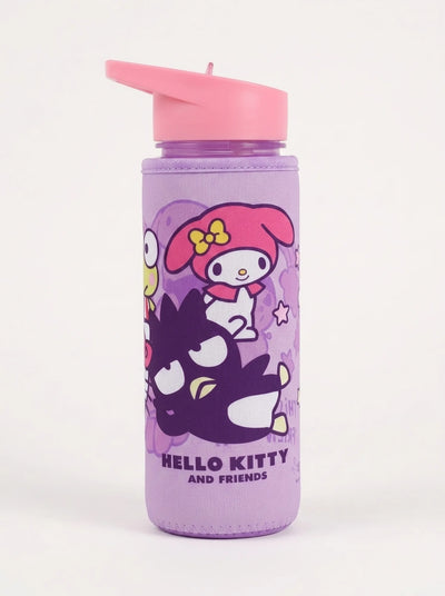 Packshot (fond blanc)