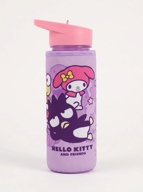 Packshot (fond blanc)