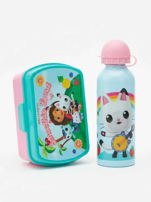 Packshot (fond blanc)
