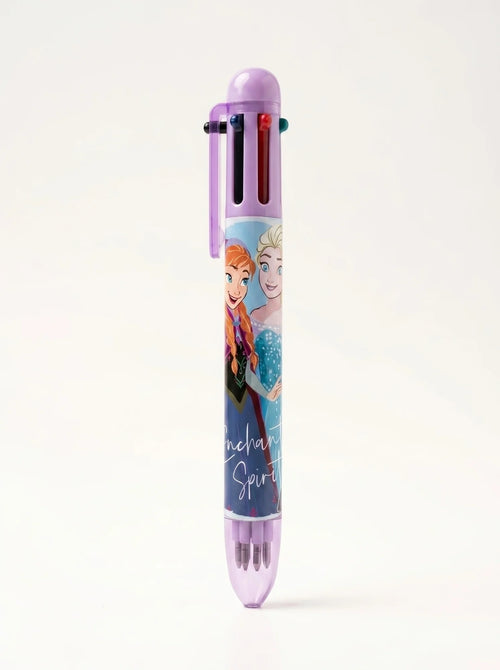 Packshot (fond blanc)