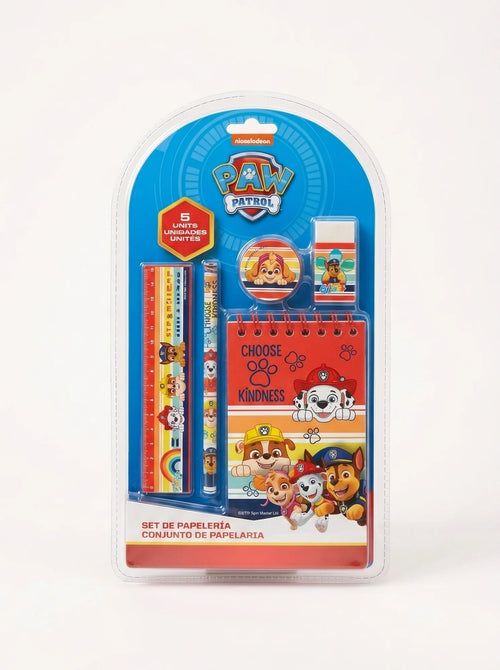 Packshot (fond blanc)
