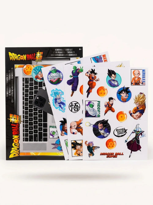 Packshot (fond blanc)