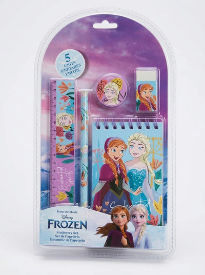 Packshot (fond blanc)