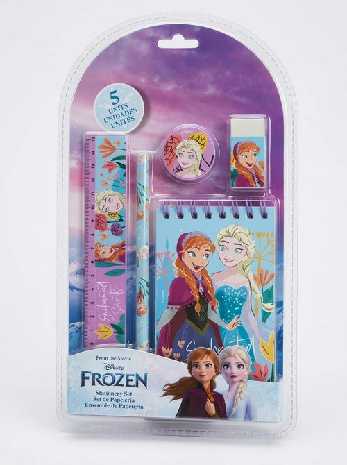 Packshot (fond blanc)
