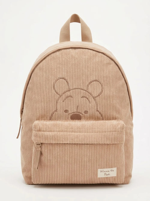 Packshot (fond blanc)