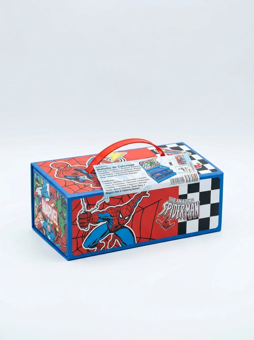 Packshot (fond blanc)