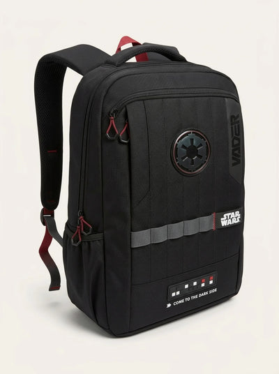 Packshot (fond blanc)