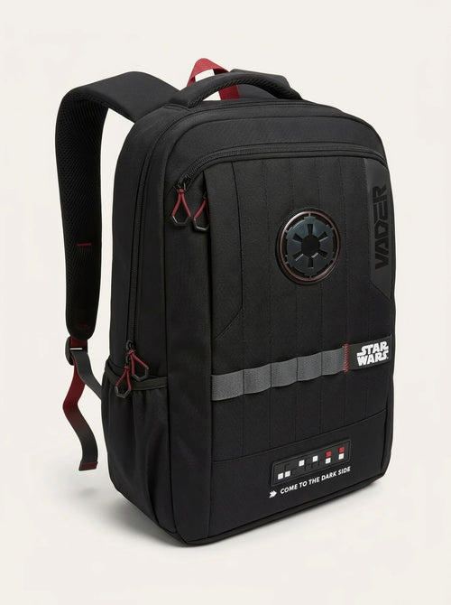 Packshot (fond blanc)