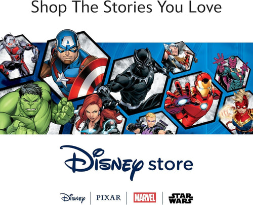 Présentation complète de la parure de lit Spidey & Friends avec housse et taie assorties